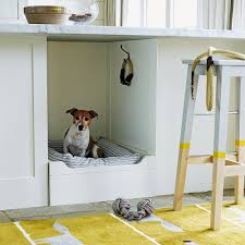 Dog beds └ dog supplies └ pet supplies all categories antiques art baby books, comics & magazines business, office & industrial cameras & photography cars, motorcycles & vehicles clothes. An Expert Reveals How To Clean Your Pet S Bedding Quickly And Effectively
