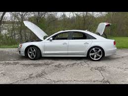 Image result for Ice Silver 2014 S8