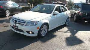 We did not find results for: 2008 Mercedes Benz C Class C300 Sport 4matic Youtube