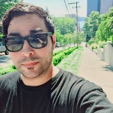 What's his name again?🥰📛🔥