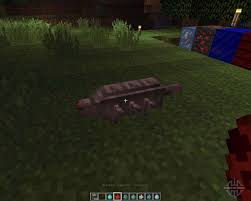 Este pack de apps solo está disponible en app store para iphone y ipad. Realms Of Chaos 1 8 Para Minecraft