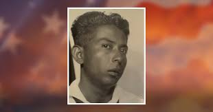 Jose Eustacio Garcia Obituary February 16, 2024