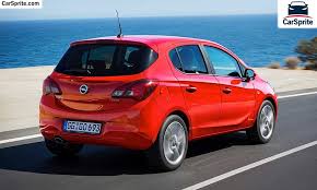 Opel insignia 2021 price in egypt. Opel Grandland 2021 Price In Egypt Specs Interior Redesign Release Date 2021 2022 Car Model