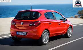 During the last ten years, almost 1.2 million units of both. Opel Grandland 2021 Price In Egypt Specs Interior Redesign Release Date 2021 2022 Car Model