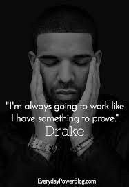 Pin On Motivational Quotes Tips Tricks Secrets