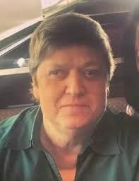 Loretta Marie Fillier