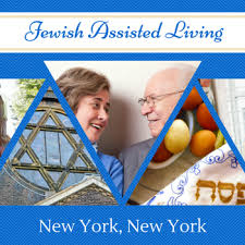 Jewish Senior Life In New York Senioradvisor Com Blog San Diego Living Skilled Nursing Facility Assisted Living
