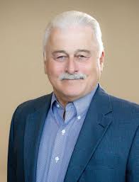 Attorney Journals, San Diego, Volume 253 by Attorney Journals