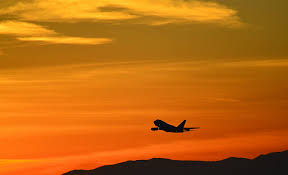 Maybe you would like to learn more about one of these? Royalty Free Photo Airplane Taking Off During Sunset Pickpik