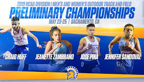 Notable people with this surname include: Four Spartans Heading To Ncaa Track Field West Preliminary Meet Sjsu Athletics