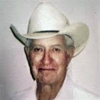 Vernon Martin Barnes Obituary