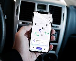 It isn't enough that it helps you find amazing places—you can also plan a trip to all of them. Free Ups Route Planner Delivery Route Optimization