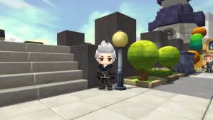 I have a new build created for gms 2! Maplestory 2 Outfits Guide Progametalk