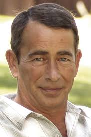 Obituaries in the Courier this week, March 29-April 3