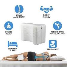 Pin On Health Beauty