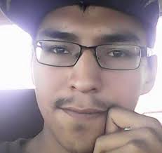 Sask. premier says province is listening as 'deep disappointment' expressed  in wake of Stanley verdict