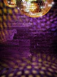Pin On Disco Globes