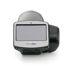 Image result for Instrument-Based Vision Screening