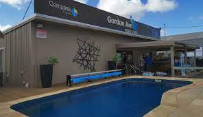 Horizon pools is raising the bar for pool building in melbourne. Gordon Ave Pools And Spas Fibreglass Pool Builder Based In Geelong