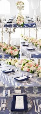 Braute unter sich im forum hochzeit: Hochzeit Blau Bezaubernd Schon Die Besten Tipps Ideen Inspirationen