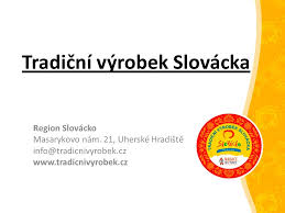 Turistický portál východní morava je oficiálním průvodcem po atraktivitách zlínského kraje, které se skrývají v regionech kroměřížsko, valašsko, slovácko či zlínsko a luhačovicko. Tradicni Vyrobek Slovacka Region Slovacko Masarykovo Nam 21 Uherske Hradiste Ppt Stahnout