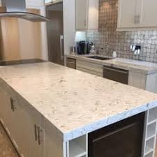 We provide discounted rate for developers for hotels, condominium buildings, new residential areas. Quartz Countertops Countertop Installation 1420 Rosebank Road S Pickering On Phone Number