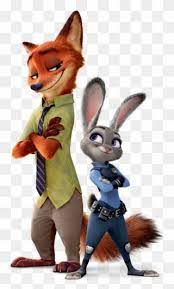A Heartwarming And Hilarious Family Movie Judy Hopps Zootopia Png Clipart Funny Family Movies Family Movies Judy Hopps