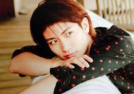 miura haruma 三浦春馬 fakeharucchi actors actresses asian actors actors