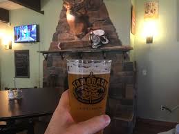 Model dont eat fish tacos. Don T Eat The Fish Tacos Review Of The Kila Pub Kila Mt Tripadvisor