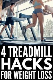 Pin On Treadmill
