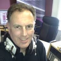 Jonathan Ellery Email & Phone Number