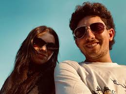 Etta Abigail (@etta.peterson1) · Instagram photos and videos