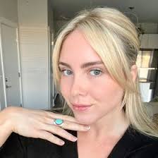 Megan Messick (megmessick)