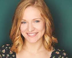 Darin Savage's Instagram, Twitter & Facebook