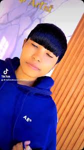 Reel by Halima Joseph Halima Joseph (@halima_house_of_makeup_) · May 12,  2025