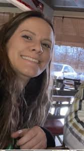 Nail Salon Professionals in Rudy, AR