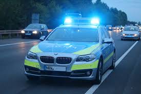 Juni 1991 mit dem senden begann. Schwerer Lkw Unfall Auf Der A2 Am Bielefelder Berg Sorgt Fur Probleme Im Verkehr Radio Bielefeld