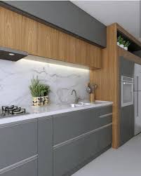 32 Spectacular Custom Kitchen Island Ideas Will Improve Every Meal Kitchenisland Kitchen Furniture Design Kitchen Design Modern Kitchen Cabinet Design