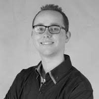 50+ "Graham Der" profiles