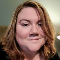 70+ "Heather Newell" profiles