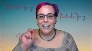 How People with Bipolar Think