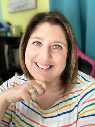 Dr. Tracy Masterson, PhD, Psychology