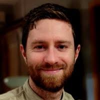 1500+ 'Limbach' profiles