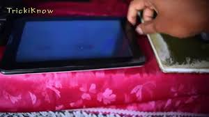 You'll also learn how to get back . How To Hard Reset China Tablet By Software Unlock Pattern Lock Via Reset Tool Easy Guide Video Dailymotion
