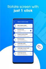 Rotation locker · file version. Screen Rotation Control Screen Rotation Lock Apk 1 0 0 Download For Android Download Screen Rotation Control Screen Rotation Lock Apk Latest Version Apkfab Com