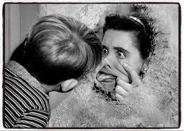 Miss Elle From"The Andy Griffin Show"!!!!!