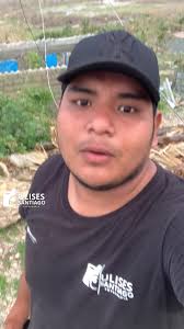 Rescate De Alejandro