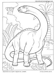 Here's a set of free printable alphabet letter images for you to download and print. Scelidosaurus Coloring Pages Free Printable Coloring Pages Coloring Library