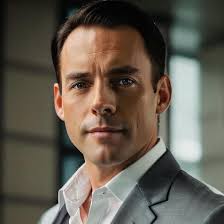 Amazon.co.uk: Gemma Ross: books, biography, latest update