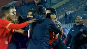 وقفت السيارة عن الحركة وتوقفت احتراما للمدير. Ø§Ù‡Ø¯Ø§Ù Ù…Ø¨Ø§Ø±Ø§Ø© Ø§Ù„Ø§Ù‡Ù„ÙŠ ÙˆØ§Ù„Ù…Ù‚Ø§ÙˆÙ„ÙˆÙ† Ø§Ù„Ø¹Ø±Ø¨ 3 2 Ø§Ù„Ø¯ÙˆØ±ÙŠ Ø§Ù„Ù…ØµØ±ÙŠ Ø¨Ø·ÙˆÙ„Ø§Øª